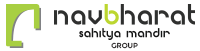 Navratna Enterprise